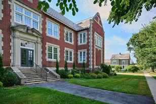 58 Main St, Hatfield, MA 01038 - Photo 1