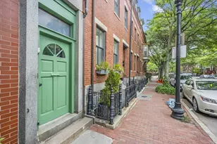 379 Shawmut Ave, Boston, MA 02118 - Photo 1