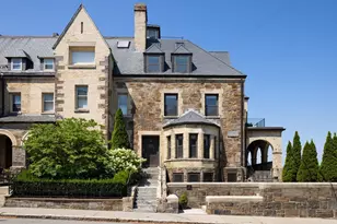 364-366 Tappan St, Brookline, MA 02445 - Photo 1