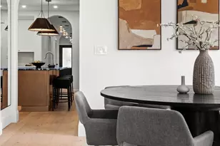 20 Putnam St, Somerville, MA 02143 - Photo 1