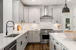 3 Lloyd Cir, Norton, MA 02766 - Photo 1