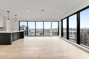 33 A St, Boston, MA 02127 - Photo 1