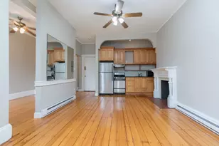 16 Cumberland St, Boston, MA 02116 - Photo 1