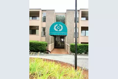 26 Shrewsbury Green Dr #A, Shrewsbury, MA 01545 - Photo 1