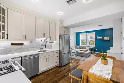 464 Hanover St #7, Boston, MA 02113 - Photo 1