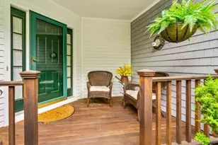 3 Mayfair Ct, Mashpee, MA 02649 - Photo 1