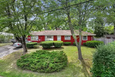 2 Curwen Rd, Peabody, MA 01960 - Photo 1