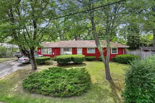 2 Curwen Rd, Peabody, MA 01960 - Photo 1