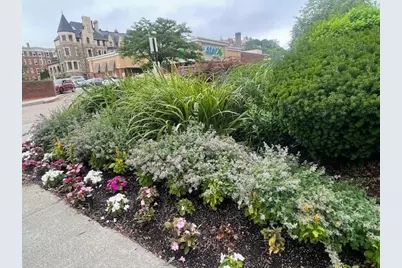 1731 Beacon #1110, Brookline, MA 02445 - Photo 1