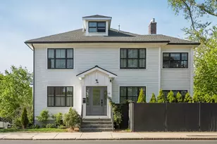 59 Perkins St, Boston, MA 02130 - Photo 1