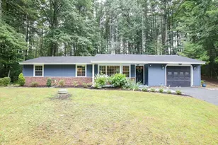 142 Mill Rd, Chelmsford, MA 01824 - Photo 1