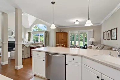 9 Sea Knoll Ct #9, Bourne, MA 02532 - Photo 1