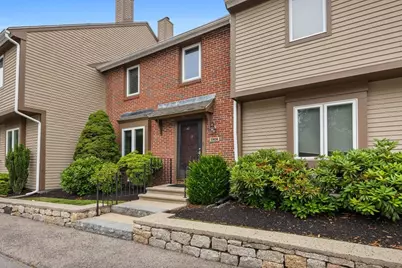 1908 Lewis O Gray Dr #1908, Saugus, MA 01906 - Photo 1