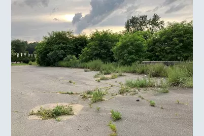 314-318 Silver St., Agawam, MA 01001 - Photo 1