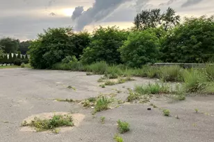 314-318 Silver St, Agawam, MA 01001 - Photo 1