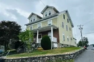 22 Summer Ave, Waltham, MA 02452 - Photo 1