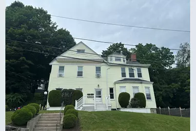 15 Park Street #1L, Marlborough, MA 01752 - Photo 1