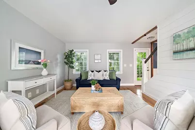 9 Crescent St, Kingston, MA 02364 - Photo 1