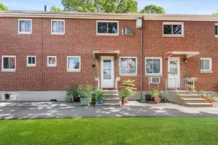 38 Wilson Dr, Framingham, MA 01702 - Photo 1