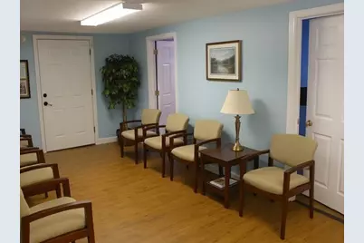 238 Sutton St, North Andover, MA 01845 - Photo 1