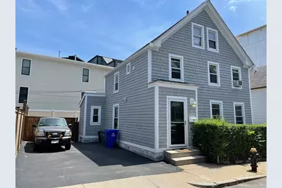 24 Jenkins Street, Boston, MA 02127 - Photo 1