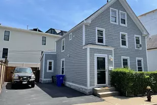 24 Jenkins St, Boston, MA 02127 - Photo 1