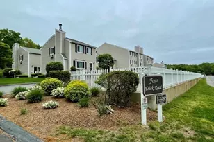 4 Erick Rd, Mansfield, MA 02048 - Photo 1