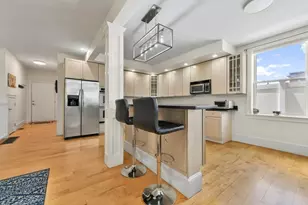 714 East 4th, Boston, MA 02127 - Photo 1