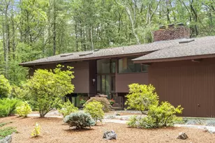 51 Pilgrim Path, Carlisle, MA 01741 - Photo 1