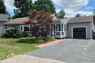 678 Main St, Millis, MA 02054 - Photo 1