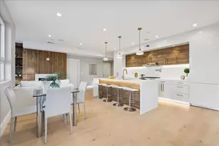 411 E 3rd St, Boston, MA 02127 - Photo 1