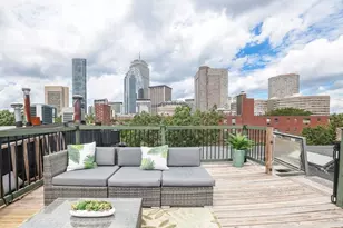 416 Columbus Ave, Boston, MA 02116 - Photo 1