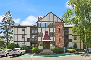 15 Thompson Dr, Randolph, MA 02368 - Photo 1