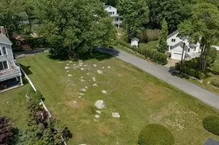 29 Flume Rd, Gloucester, MA 01930 - Photo 1