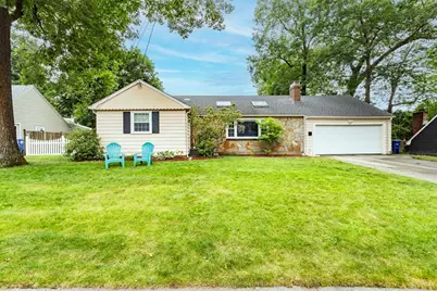 57 Plymouth Ave, Braintree, MA 02184 - Photo 1