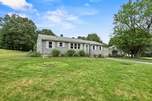 84 Wyoming Dr, Holden, MA 01520 - Photo 1