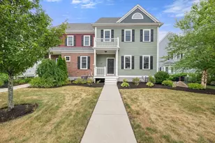 50 Meetinghouse Rd, Norfolk, MA 02056 - Photo 1