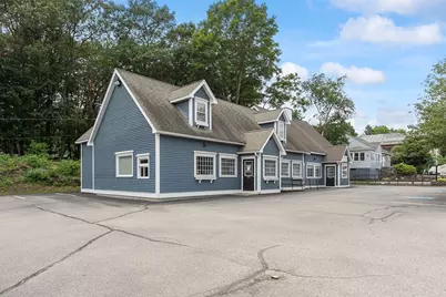 977 South St, Fitchburg, MA 01420 - Photo 1