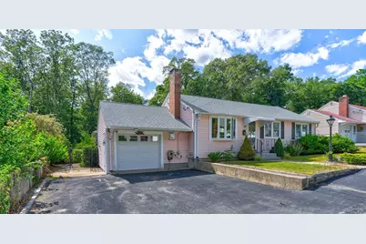 83 Norma Ave, Weymouth, MA 02188 - Photo 1