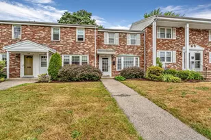 130 Coventry Cir, Brockton, MA 02301 - Photo 1