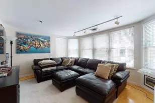 130 Tudor St, Boston, MA 02127 - Photo 1