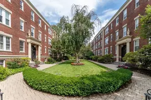 63 Babcock St, Brookline, MA 02446 - Photo 1