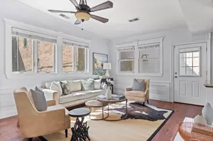 5 Newhill Pl, Boston, MA 02127 - Photo 1