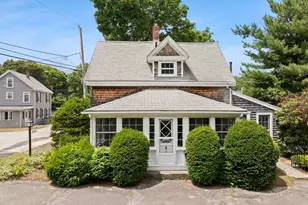 8 Lorraine St, Weymouth, MA 02189 - Photo 1