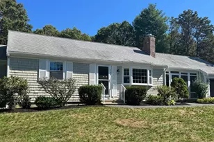 247 Great Pines Dr, Mashpee, MA 02649 - Photo 1