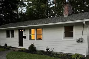 132 Woodsbury Rd, Rockland, MA 02370 - Photo 1