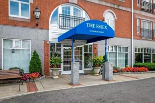 11 Church St, Salem, MA 01970 - Photo 1