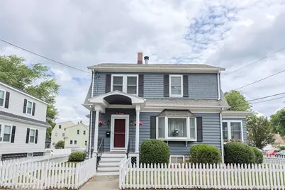 76 Beach St, Malden, MA 02148 - Photo 1