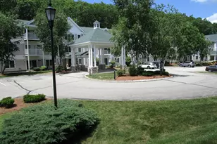 265 Edward J Roy Dr, Manchester, NH 03104 - Photo 1