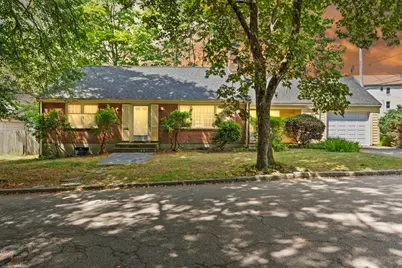 64 Augusta Ave, Brockton, MA 02301 - Photo 1